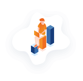 世俱杯买球网站——会员管理流程