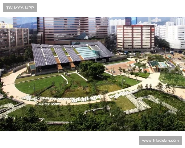国际排联宣布2026年起比赛用球全面采用环保材料推动可持续发展 国际排联宣布2026年起比赛用球全面采用环保材料推动可持续发展