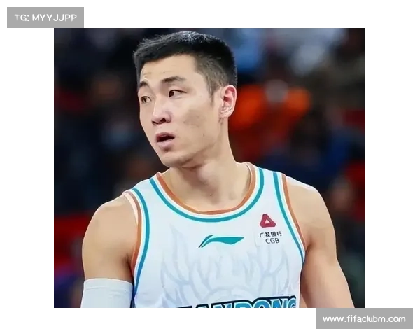 高诗岩回归辽宁备战全运会与付豪相聚火锅畅谈兄弟情满满 高诗岩回归辽宁备战全运会与付豪相聚火锅畅谈兄弟情满满