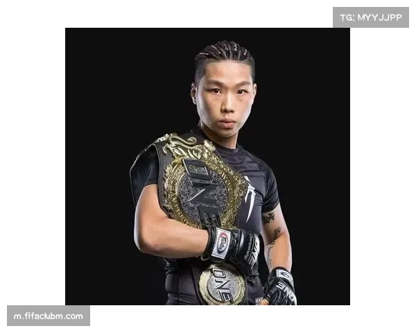 河南队闪电战开局奏效 快速反击精准克制卫冕冠军