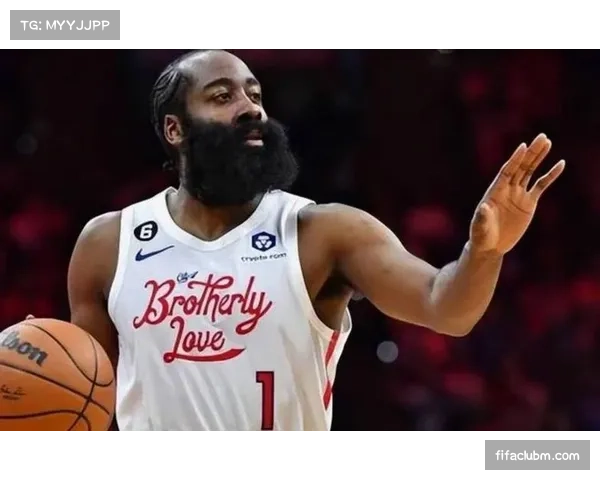 哈登骑士季后赛经验价值 关键球处理能力提升球队上限