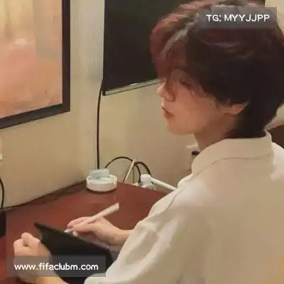 冯滔